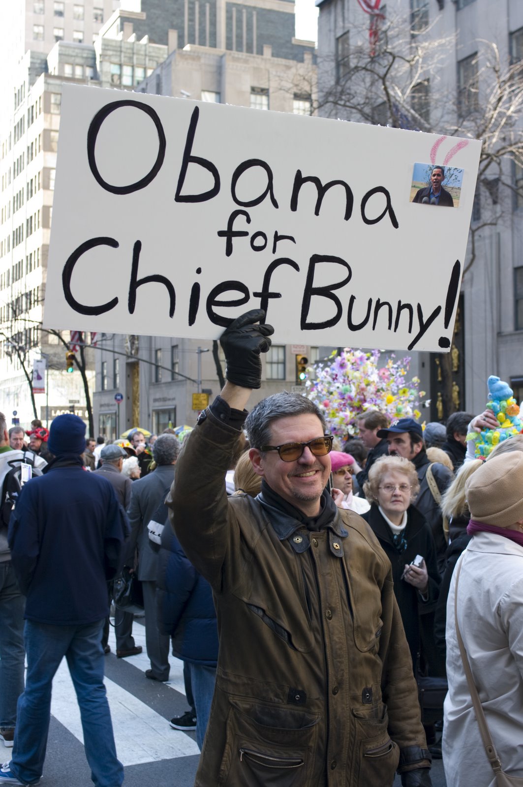 [Obama+Bunny.jpg]