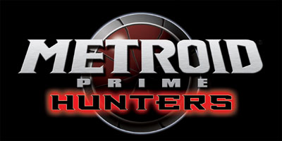 [Metroid+Prime+Hunters+Logo+Alt.jpg]