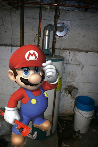 [Mario+Plumber.jpg]