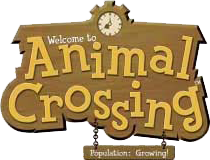 [Animal+Crossing+Logo+(Transparent).png]