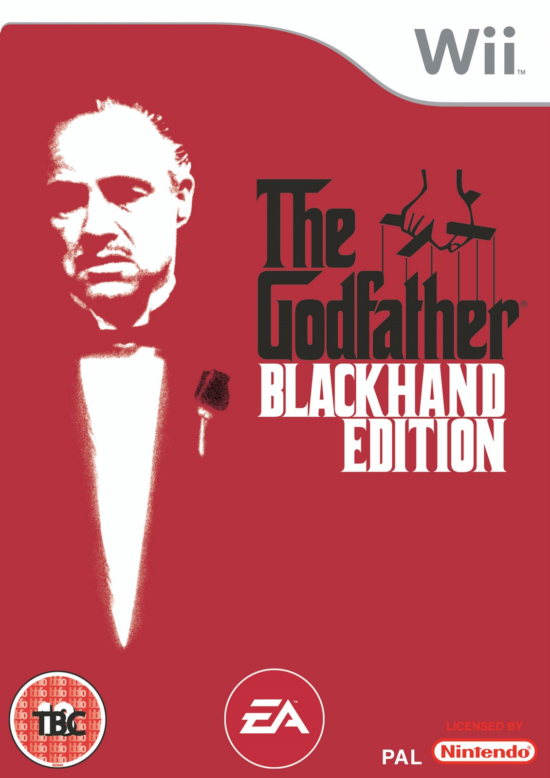[The+Godfather+Blackhand+Edition+(UK).jpg]