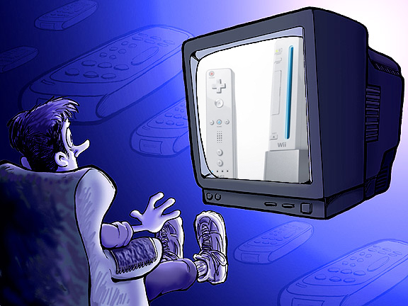 [Wii+TV.jpg]