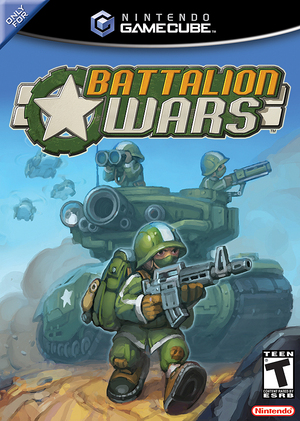 [Battalion+Wars.jpg]