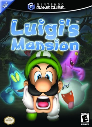 [Luigi's+Mansion.jpg]