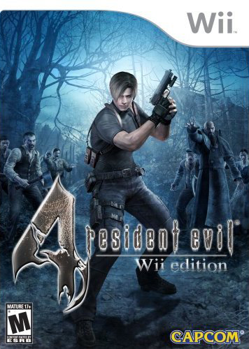[Resident+Evil+4+-+Wii+Edition.jpg]