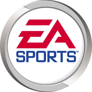 [EA+Sports.png]