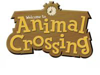 [Animal+Crossing+Logo+(Alternate).jpg]