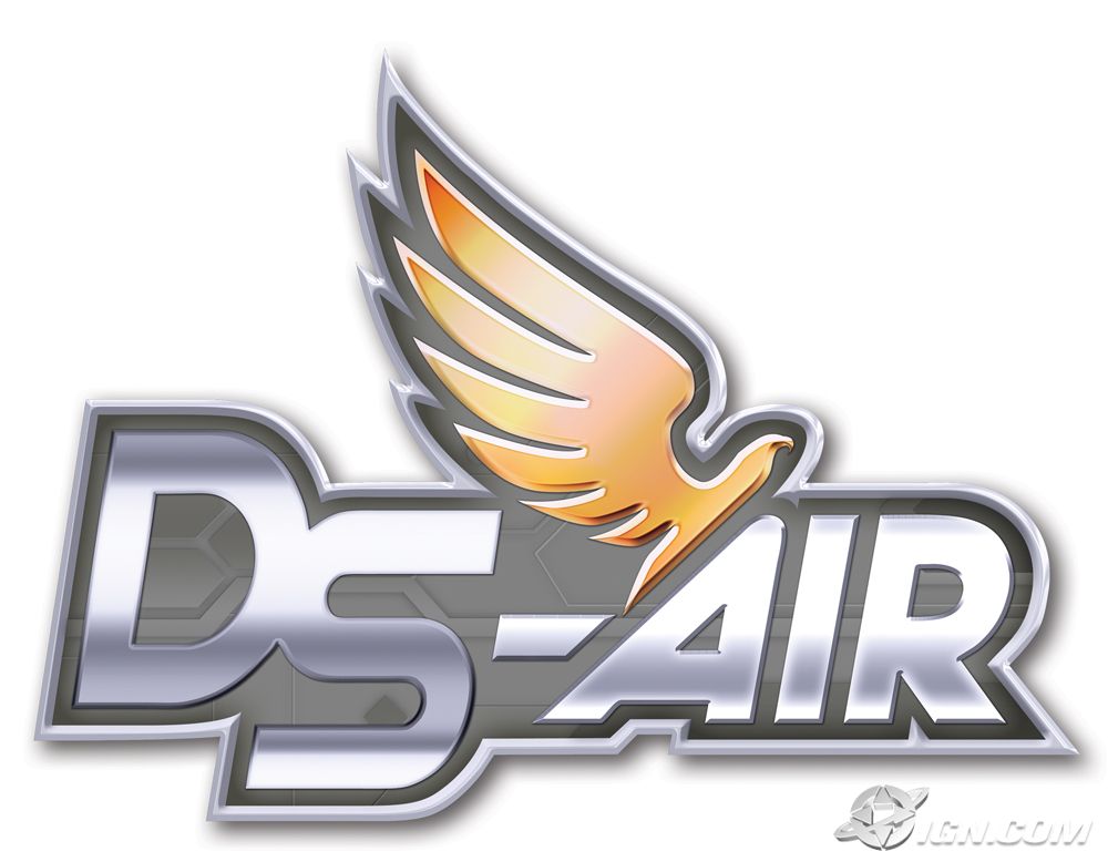[DS+Air+Logo.jpg]
