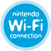 [Wi-Fi+Connection+Logo.jpg]