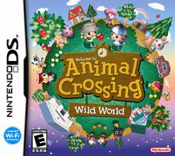 [Animal+Crossing+Wild+World.jpg]
