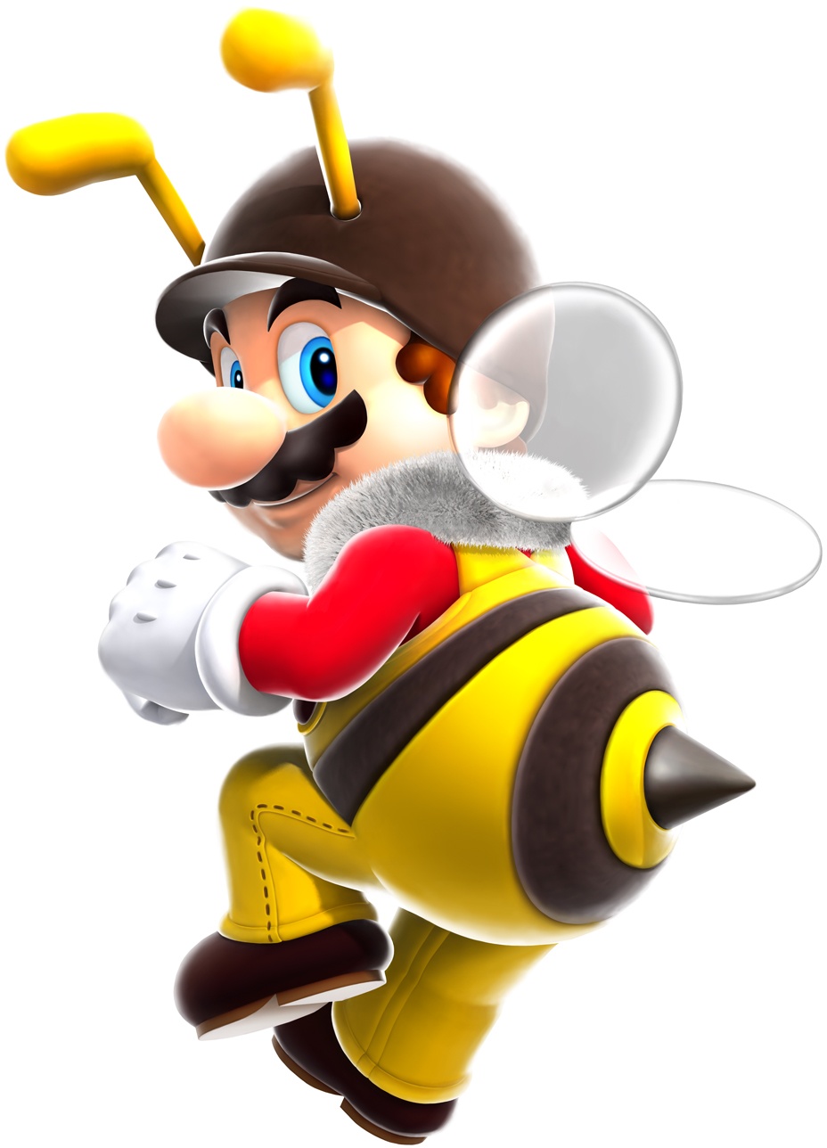 [Bee+Mario.jpg]