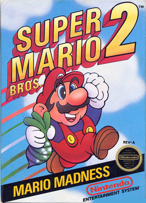 [Super+Mario+Bros.+2.jpg]
