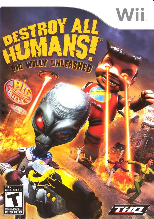 [Destroy+All+Humans!+Big+Willy+Unleashed.jpg]