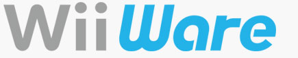 [WiiWare+Logo.jpg]