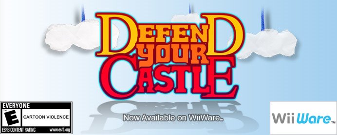 [Defend+Your+Castle.jpg]