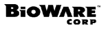[BioWare+Corp.+Logo.png]