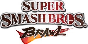 [Super+Smash+Bros.+Brawl+Transparent.gif]