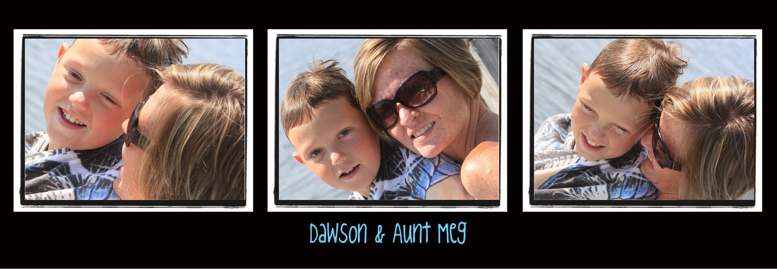[Dawson&Aunt+Meg+copy.jpg]