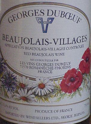 [duboeuf-beaujolais-villages.jpg]