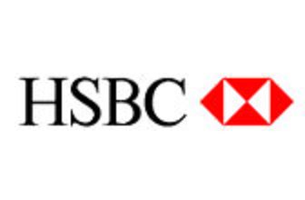 [HSBC.bmp]