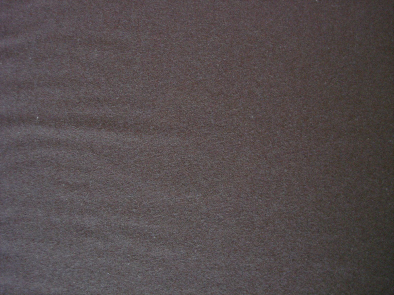 [Feb+Fabrics+2008+007.jpg]