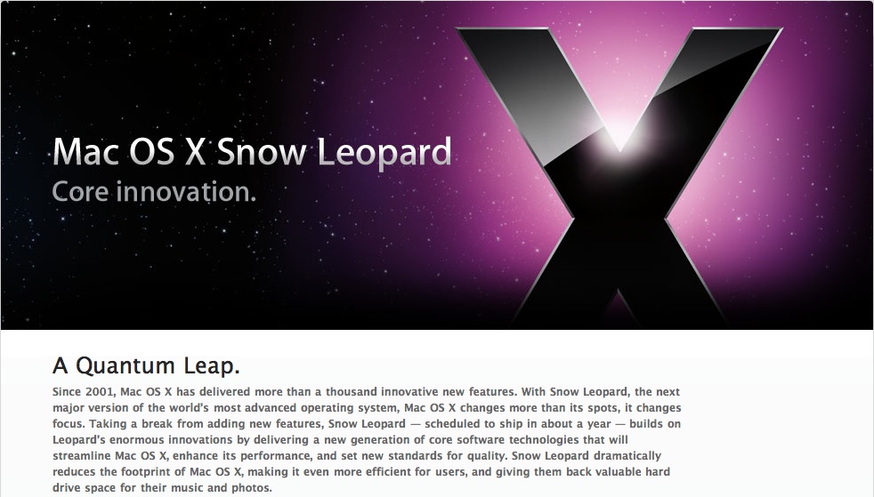 [Snow+Leopard.jpg]