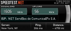 [3G+Claro+São+Paulo+2.jpg]
