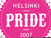 [Helsinki+Pride.gif]