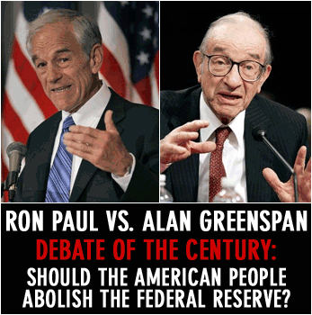 [greenspan+vs+paul.gif]