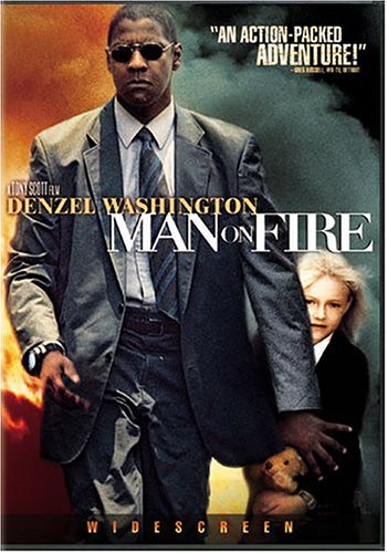[Man_on_Fire.dvdcover.amazon.jpg]