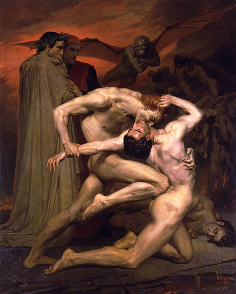 [482px-William-Adolphe_Bouguereau_%281825-1905%29_-_Dante_And_Virgil_In_Hell_%281850%29.jpg]