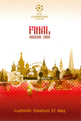 [2008_uefa_champions_league_final_moscow.jpg]