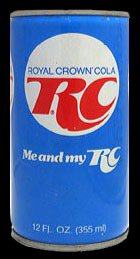 [rc_cola_can.jpg]