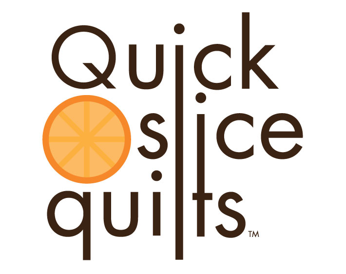 [quick-slice-quilts.jpg]