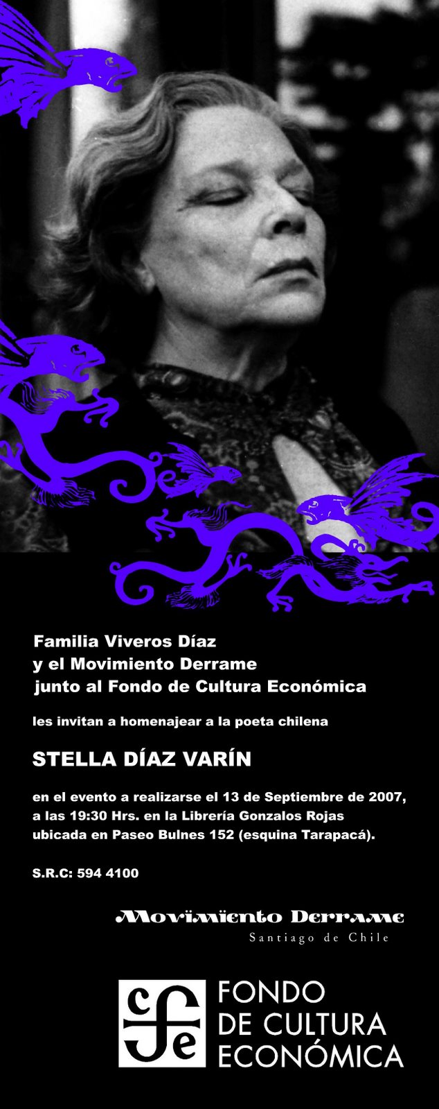 [Homenaje+a+Stella+Díaz+Varín,+invitación.jpg]