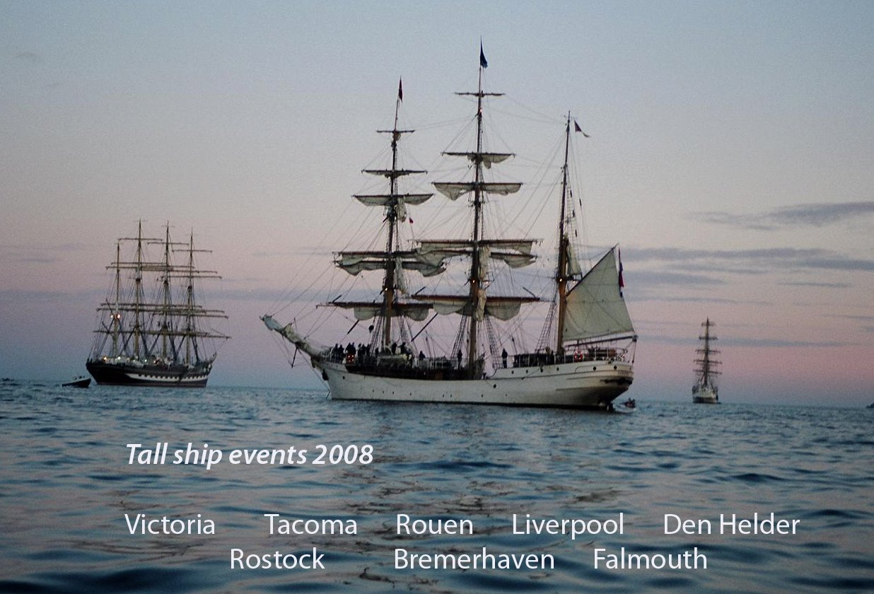 [tall+ships+events+2008.jpg]