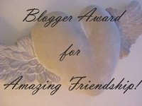 [blogger+award.jpg]