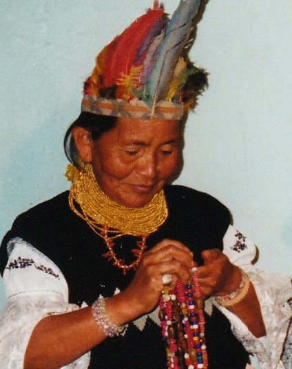 [shamans+in+andes_0002_2.jpg]