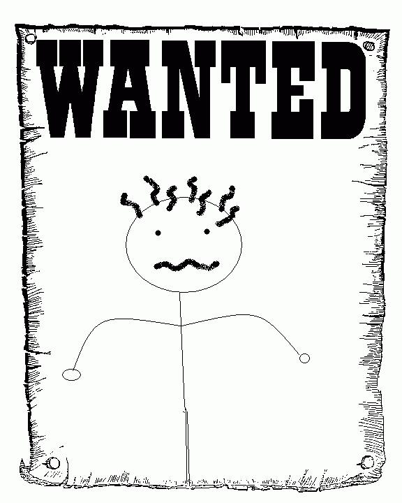 [wanted+3.png]