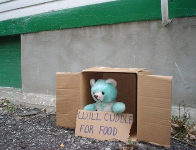 [homeless+bear.jpg]