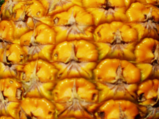 [pineapple-skin.jpg]