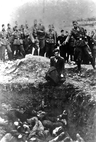 [406px-Einsatzgruppen-Killingfull.jpg]