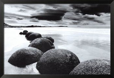 [PF_2507256~Boulders-on-the-Beach-Posters.jpg]