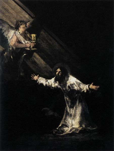 [451px-Goya_Christ.jpg]