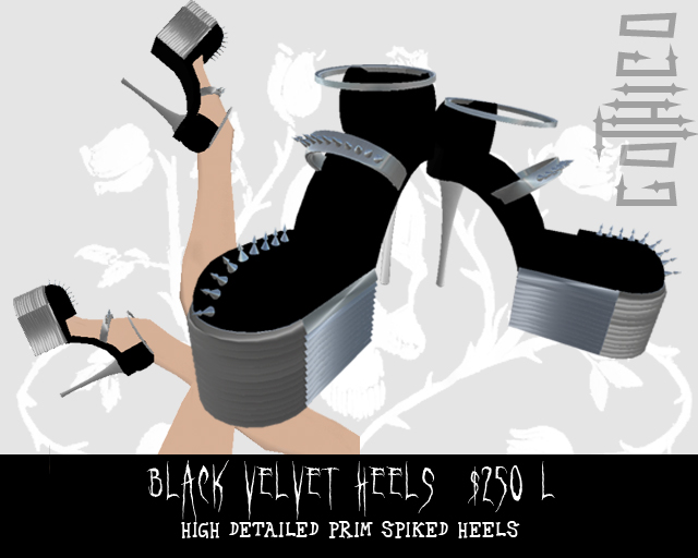 [Black+Velvet+Heels.jpg]
