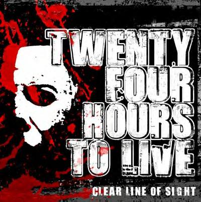 [Twenty+Four+Hours+to+Live+-+Clear.jpg]