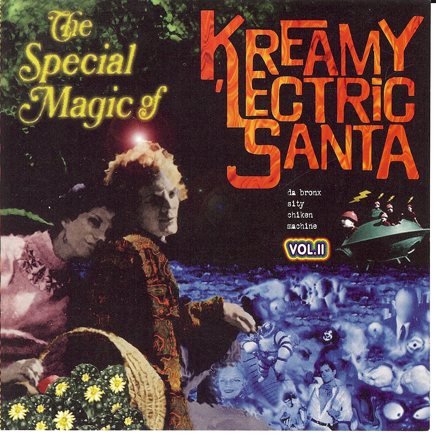 [Kreamy+Lectric+Santa+-+Special.jpg]