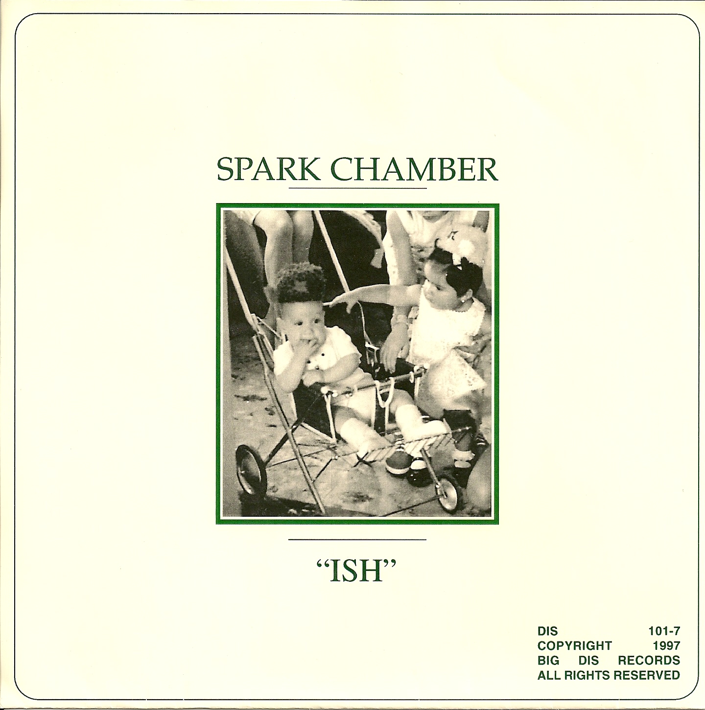 [Spark+Chamber+-+Split.jpg]