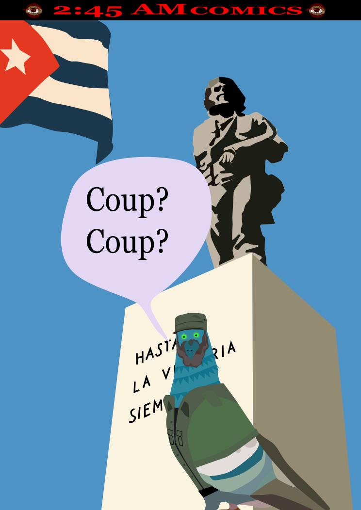 [coup2.png]