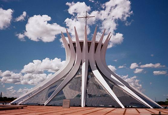 [brasilia_cathedral.jpg]